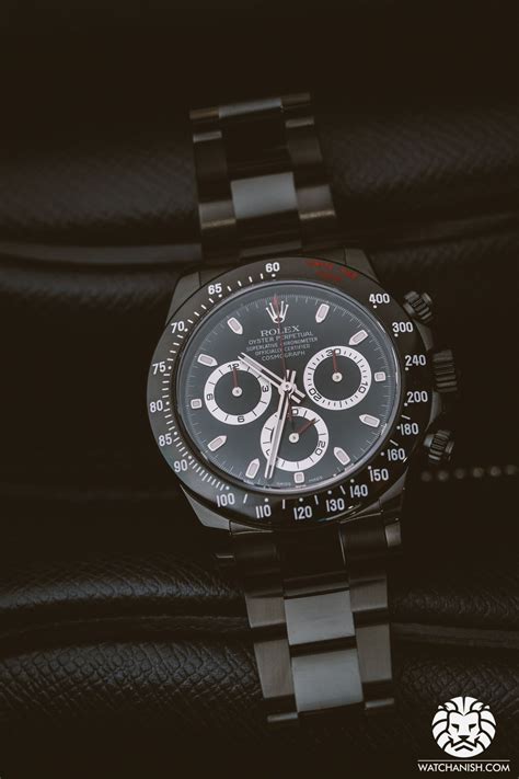 rolex daytona stealth price sicherheitsmerkmale|rolex daytona models.